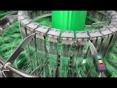 ผ้าผสมผสมผสมผสมผสมผสมผสมผสมผสมผสมผสมผสมผสมผสมผสมผสมผสมผสมผสาน