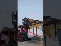 กระเป๋าใบใหญ่